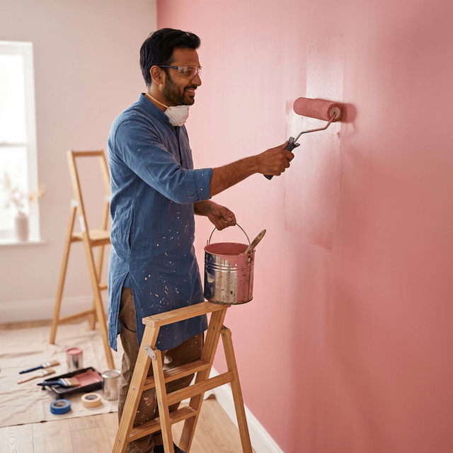 Painter